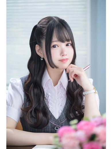 あずさ｜セグレターリオ 吉原高級店ソープ