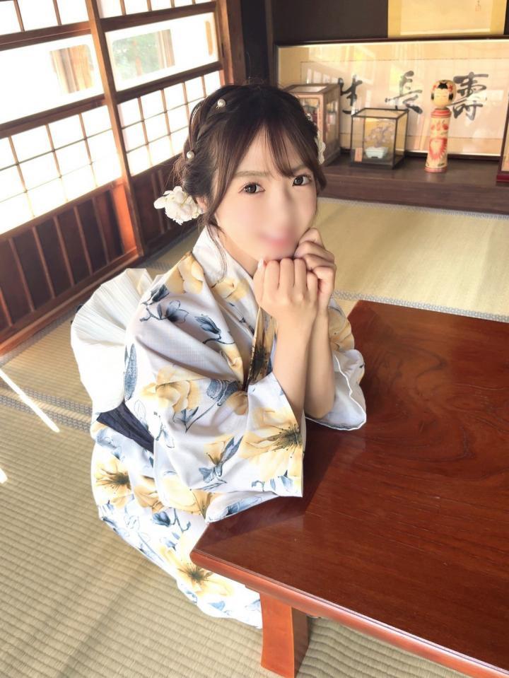 Kokona｜ラグジュアリー 吉原高級店ソープ