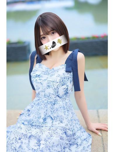 あすか | 吉原 女帝 (2 / 8)