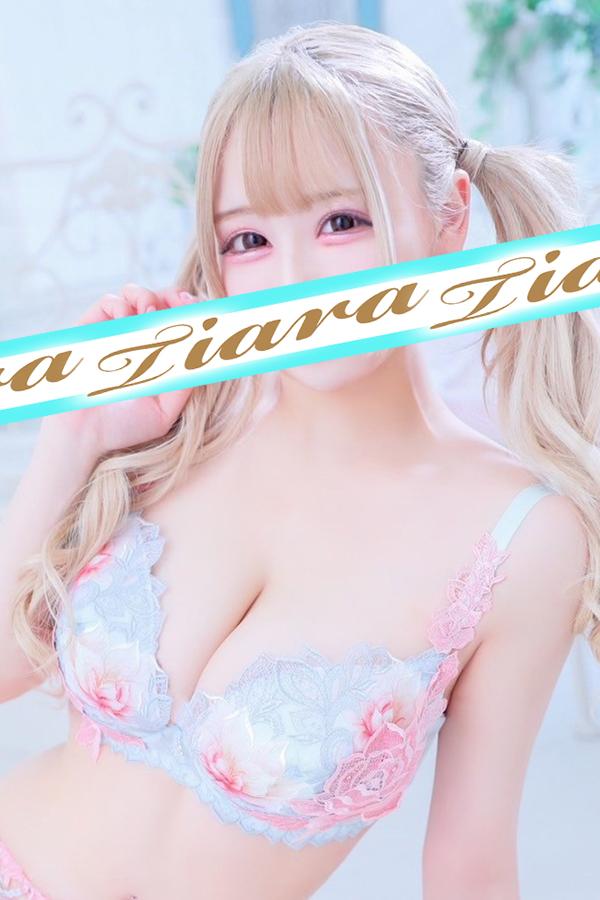 ゆも｜ティアラ 吉原高級店ソープ
