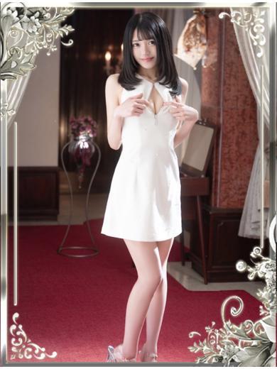 ひな | 吉原 聖女～マリア～ (5 / 10)