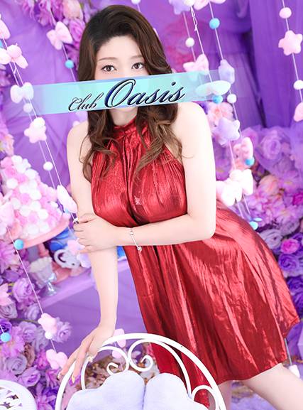 ここあ|クラブオアシス 吉原大衆店ソープ