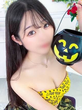 ノン｜ラブ&ピース 埼玉県・大宮格安店ソープ