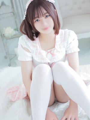 りず｜アクアマリン 吉原格安店ソープ