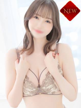 ゆき｜トリプルA 横浜高級店ソープ