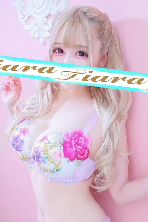 ゆも｜ティアラ 吉原高級店ソープ
