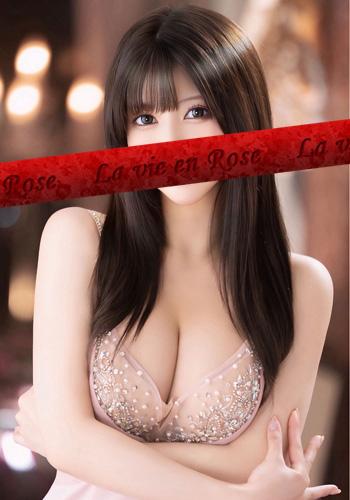 柚葉｜ラビアンローズ 吉原高級店ソープ