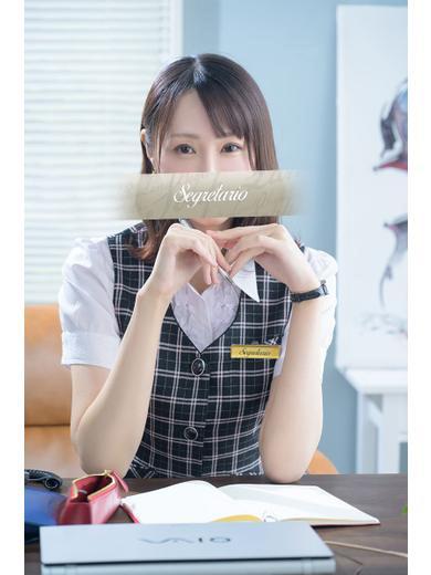 沙奈｜セグレターリオ 吉原高級店ソープ