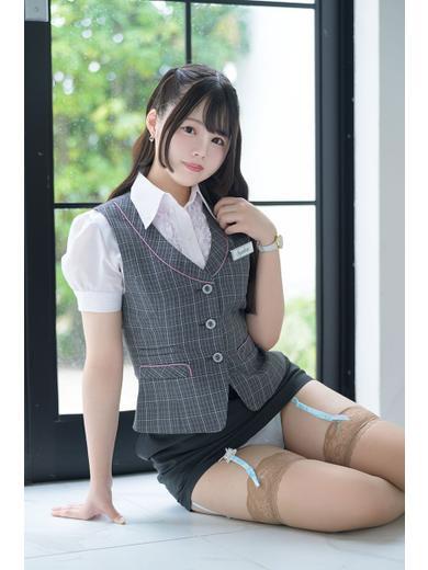 あずさ｜セグレターリオ 吉原高級店ソープ