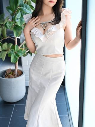 Nodoka Shibasaki｜エレガント 川崎高級店ソープ