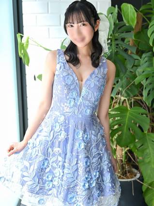 Mae Yashiro｜エレガント 川崎高級店ソープ