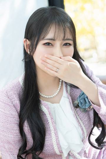 菜月理亜の写メ日記｜ハールブルク 吉原高級店ソープ