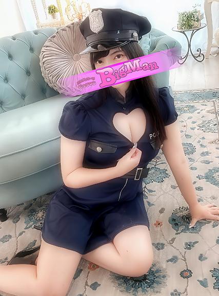 るき | 吉原 ビッグマン (5 / 5)