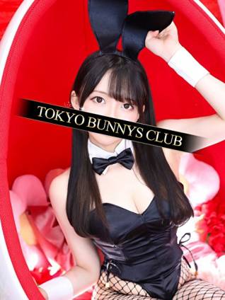 みくる｜TOKYO BUNNYS CLUB 吉原高級店ソープ