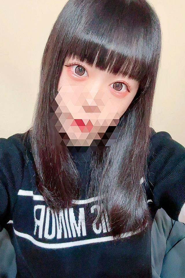 リク｜ラブ&ピース 吉原格安店ソープ