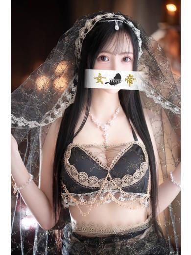 つばさ｜女帝 吉原高級店ソープ