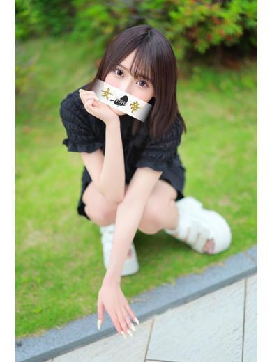 あすか | 吉原 女帝 (3 / 8)