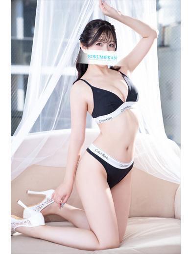 ひなた｜鹿鳴館 吉原高級店ソープ