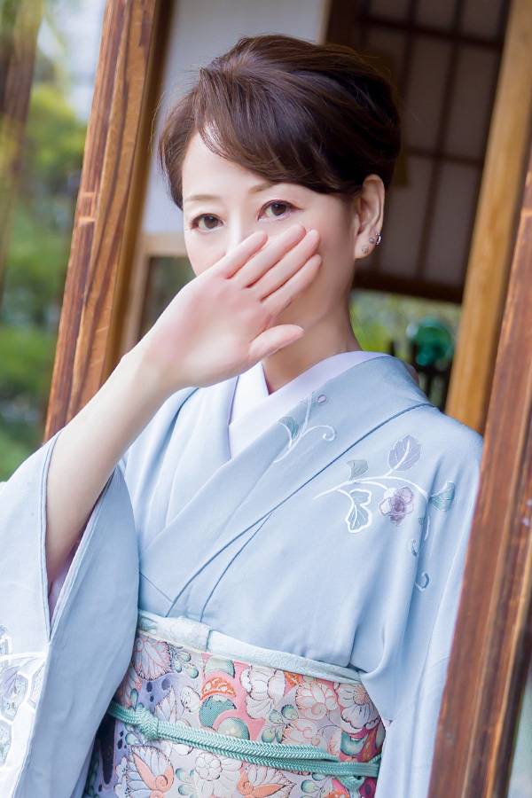 進藤|シャトーペトラ 吉原大衆店ソープ