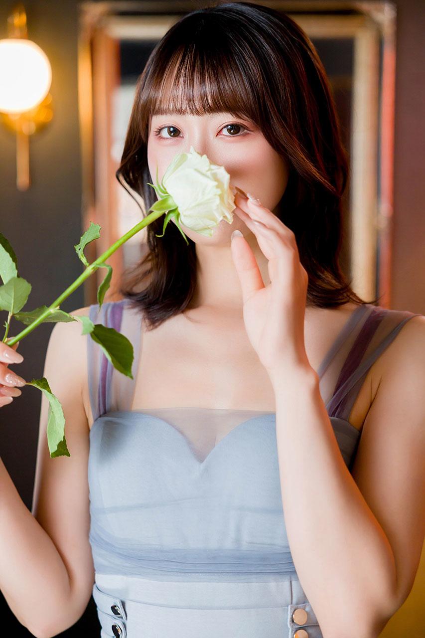 桜井｜パンドラ 吉原高級店ソープ