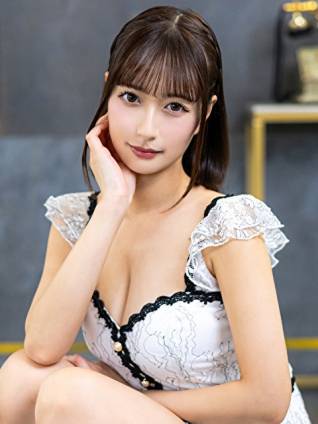 花園もえ｜リュクス～LUXE～ 吉原高級店ソープ