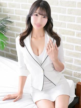 Amu｜リッチ～THE RICH～ 千葉県・栄町高級店ソープ