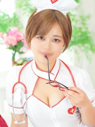 ナギ｜ラブ&ピース 埼玉県・大宮格安店ソープ