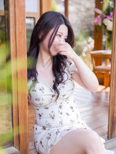 南くるみ | 吉原 シャトーペトラ (4 / 5)