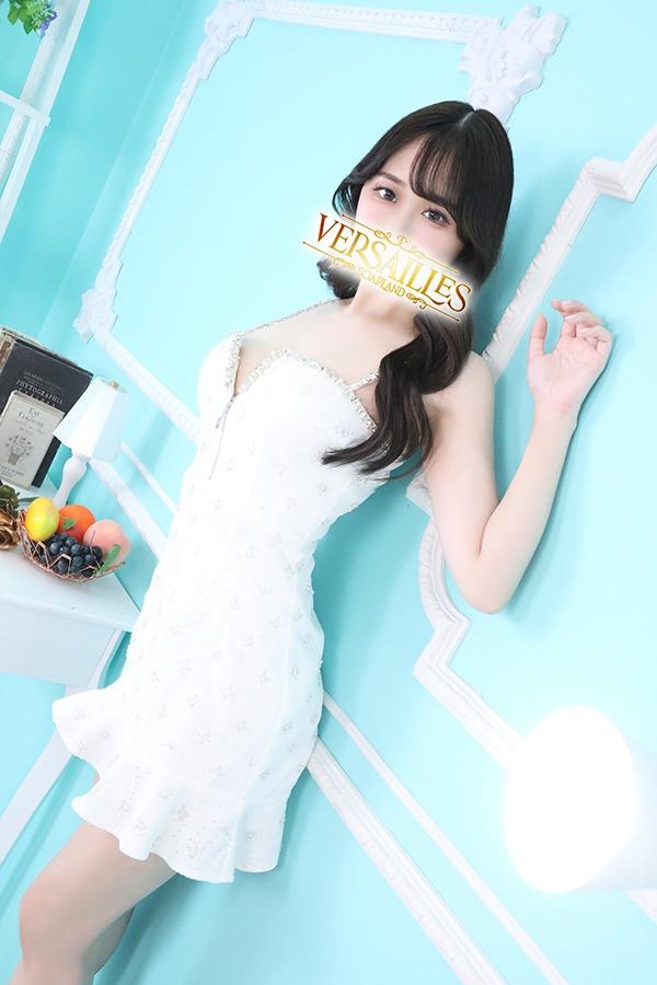 みく｜ヴェルサイユ 吉原高級店ソープ