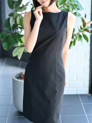 Akane Niikura｜エレガント 川崎高級店ソープ