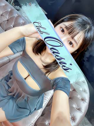 ふゆ｜クラブオアシス 吉原大衆店ソープ