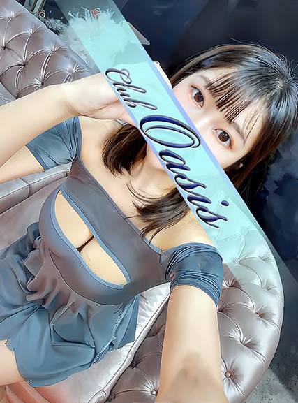 ふゆ｜クラブオアシス 吉原大衆店ソープ