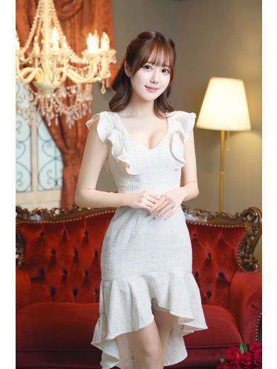 ゆあ | 吉原 女帝 (2 / 6)