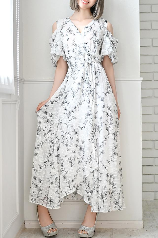 Io｜プレミアム 吉原高級店ソープ