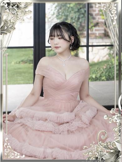 つむぎ | 吉原 聖女～マリア～ (9 / 10)