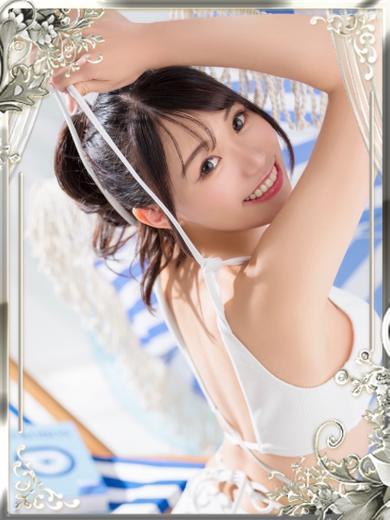 ひな | 吉原 聖女～マリア～ (7 / 10)