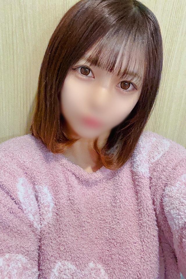 ヒメナ｜ラブ&ピース 吉原格安店ソープ