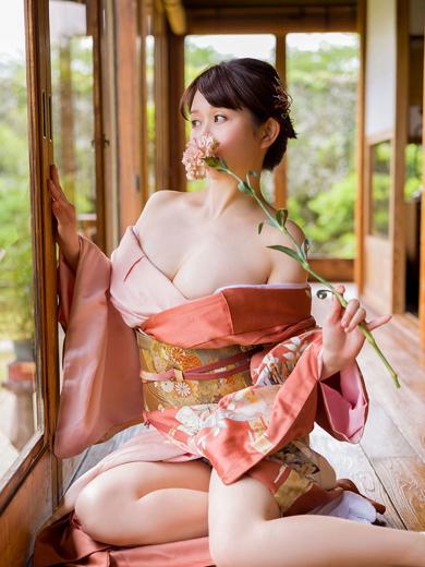 りりこ｜シャトーペトラ 吉原大衆店ソープ