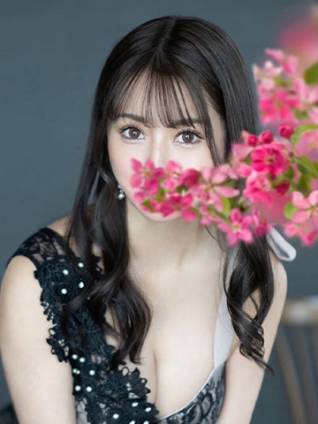 長門明奈｜ローテンブルク 吉原高級店ソープ