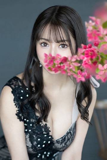 長門明奈｜ローテンブルク 吉原高級店ソープ