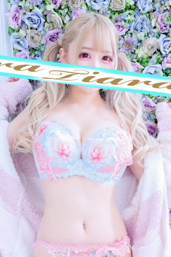 ゆも｜ティアラ 吉原高級店ソープ