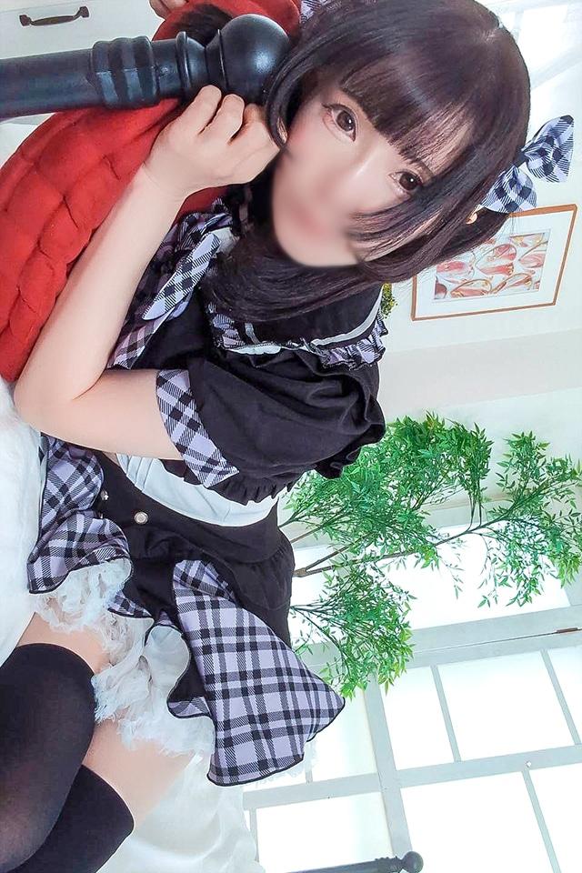 リノ｜ラブ&ピース 吉原格安店ソープ