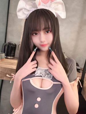 ゆな｜アクアマリン 吉原格安店ソープ