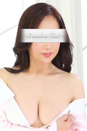 安斎百合子の写メ日記｜プレジデントクラブ 吉原高級店ソープ