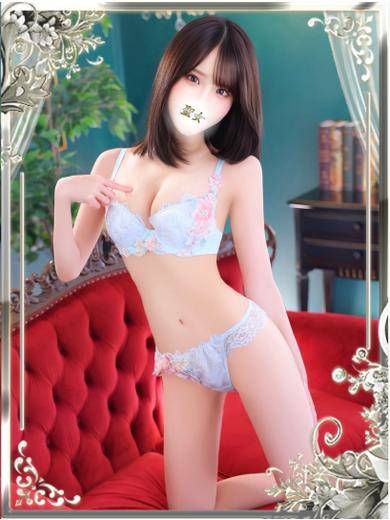 さあや|聖女~マリア~ 吉原高級店ソープ