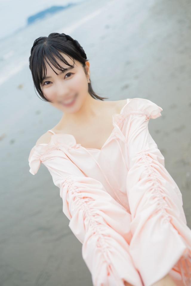 Mae Yashiro｜エレガント 吉原高級店ソープ