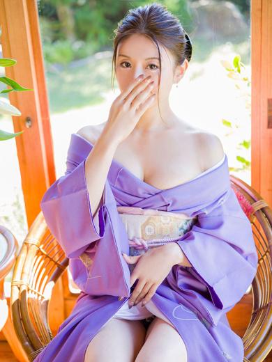 茜｜シャトーペトラ 吉原大衆店ソープ