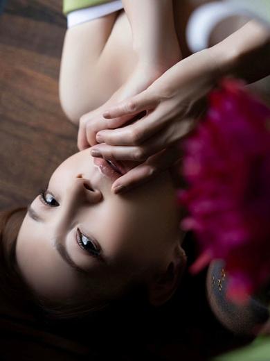 藤咲｜シャトーペトラ 吉原大衆店ソープ