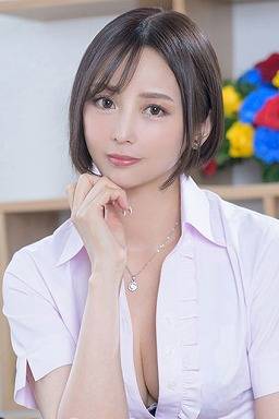 ななこ｜秘書室 吉原高級店ソープ