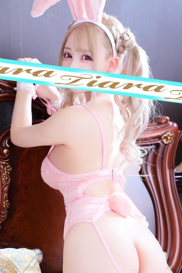 ゆも｜ティアラ 吉原高級店ソープ